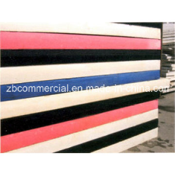 PE Foam Sheet / Foam Block Used for Packing